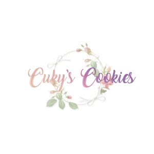 Cuky`s Cookies